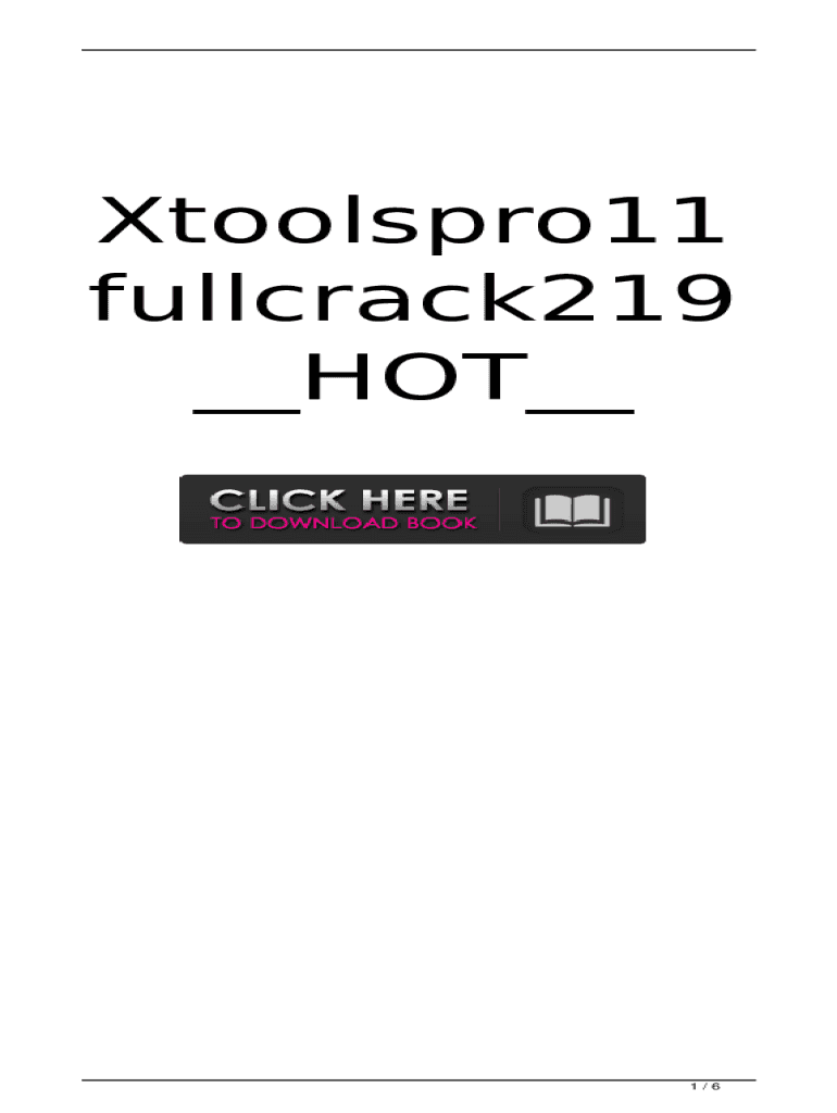 Fillable Online Dashboard Translation (EX) Qualtrics Fax Email Print