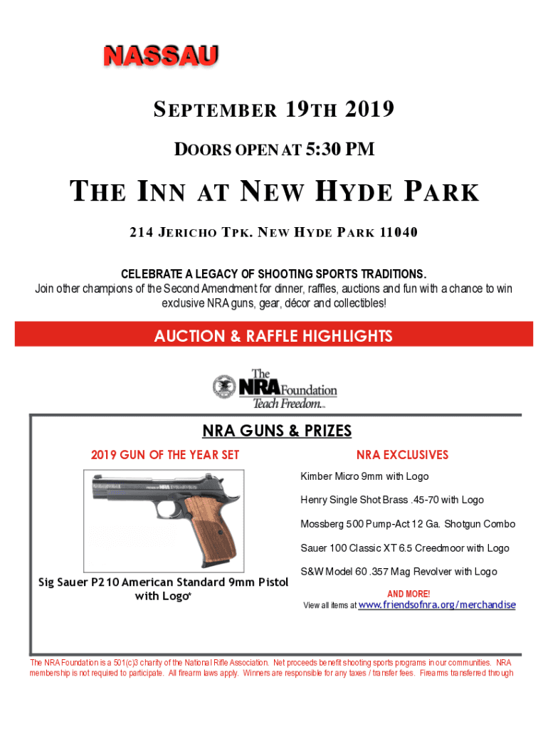 Fillable Online 19 Yates Lane, Jericho, NY 11753Zillow Fax Email Print