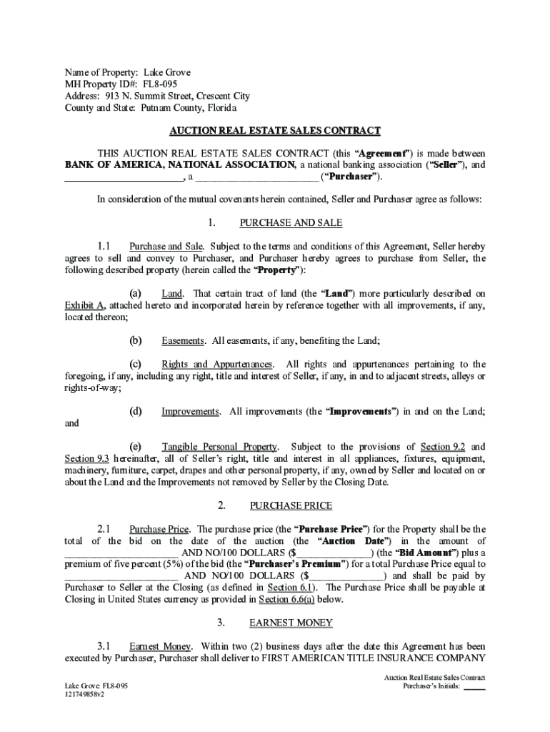 Fillable Online Property Records and Taxpayer Services Official