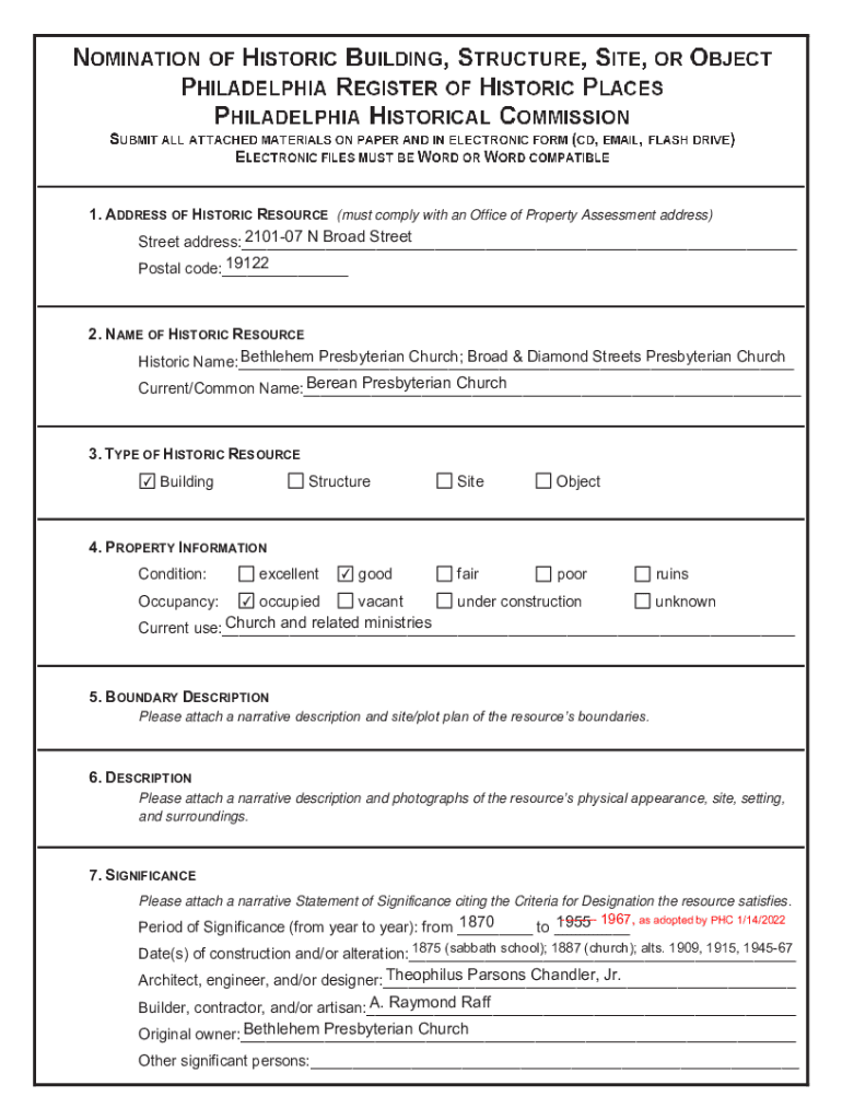 Fillable Online Property Record Card Online Services Montana.gov