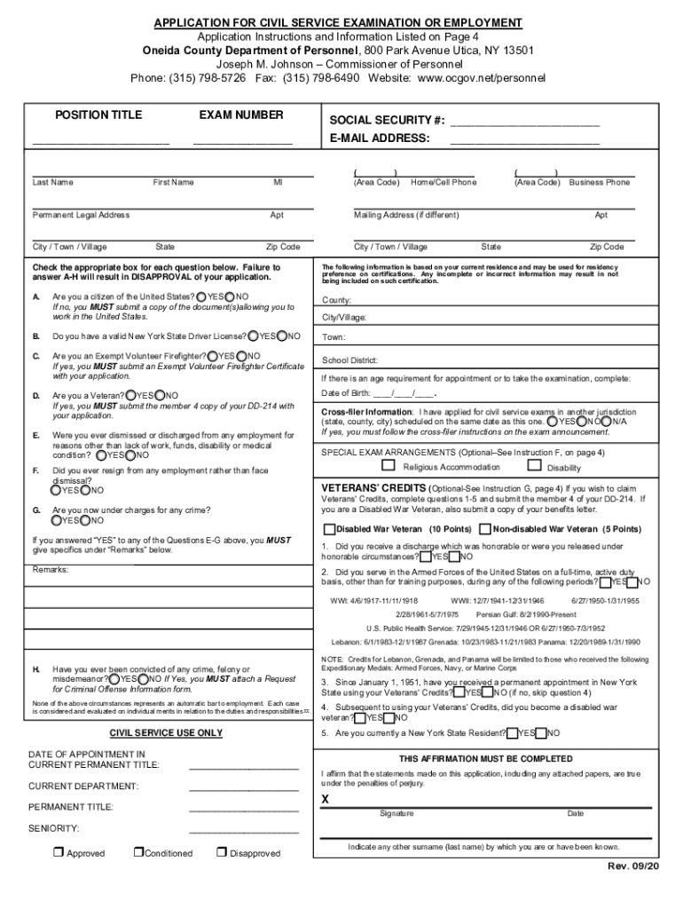 Fillable Online City of Utica, NY Police Department Facebook Fax