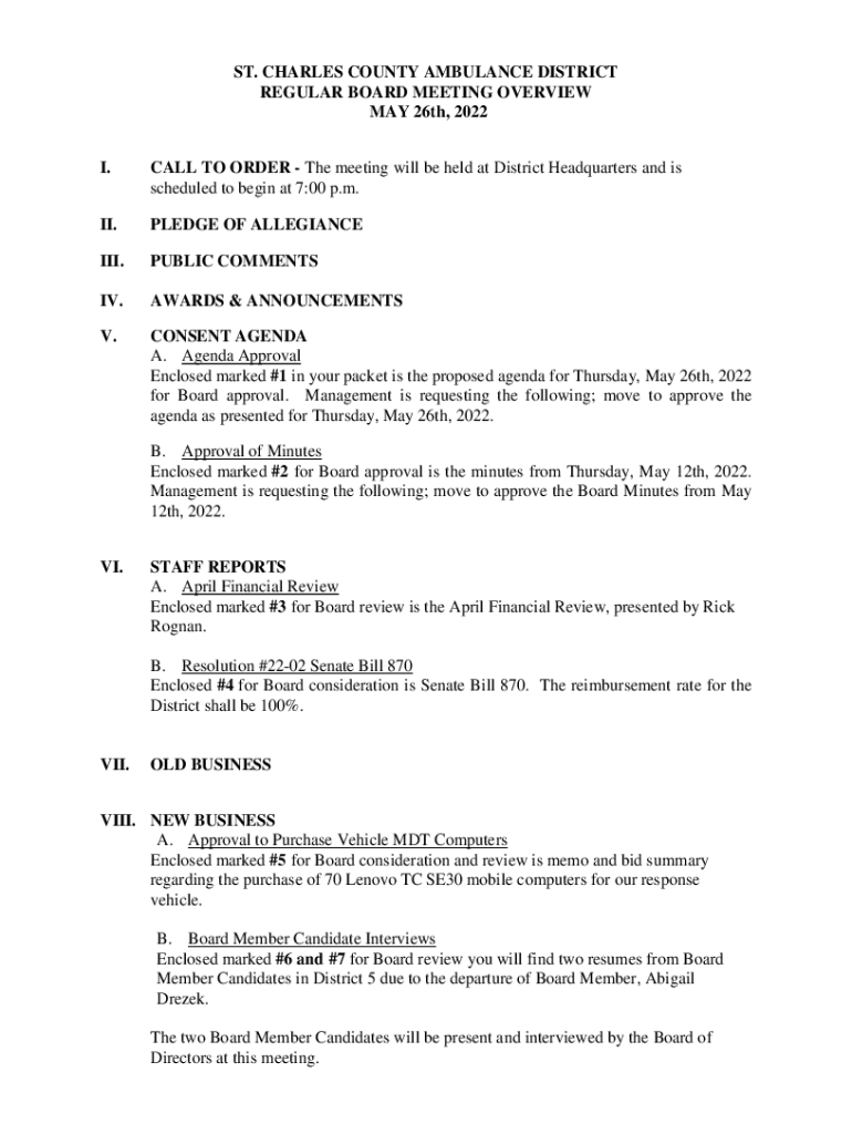 Fillable Online Public Notices Town of Islip Fax Email Print pdfFiller