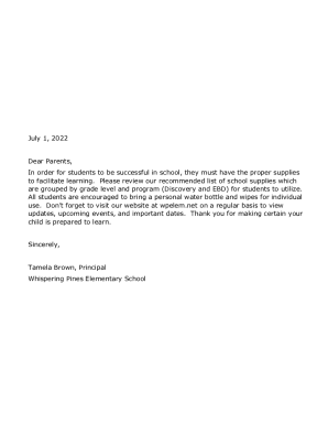 Fillable Online Dmv practice test with answers pdf. Dmv practice test