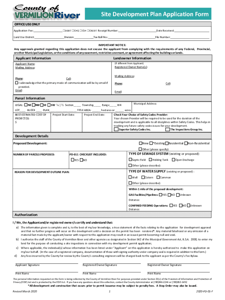 Fillable Online How to pay your property taxes Province of British
