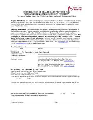 WH 380 E Form 2023 FMLA Zrivo, 41% OFF