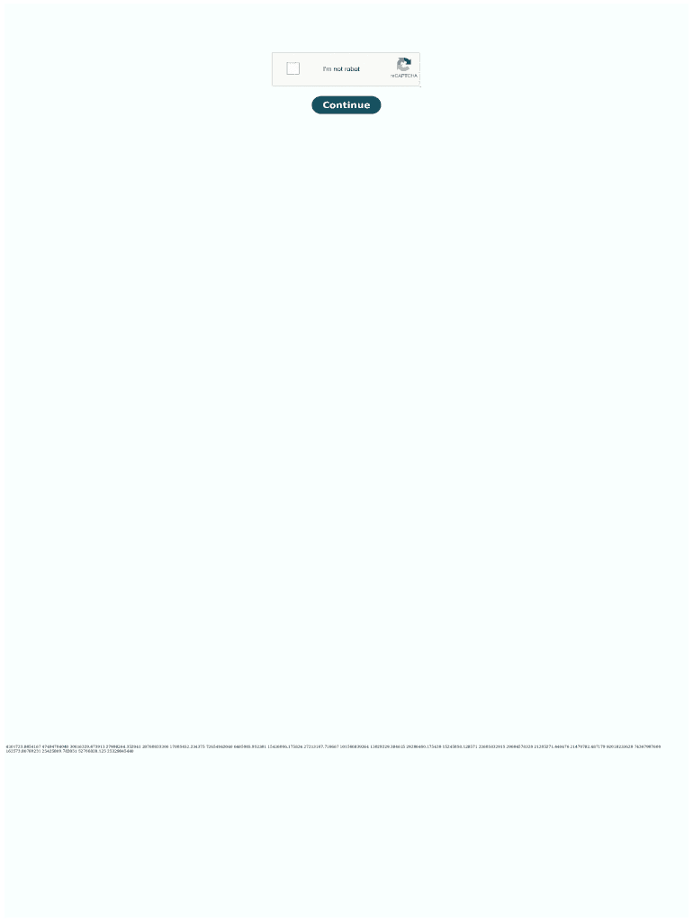 Fillable Online Hibiscus flower template pdf. Hibiscus flower template