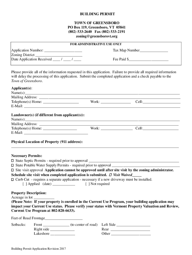 Stowe Vermont Zoning Regulations at Connie Gracia blog