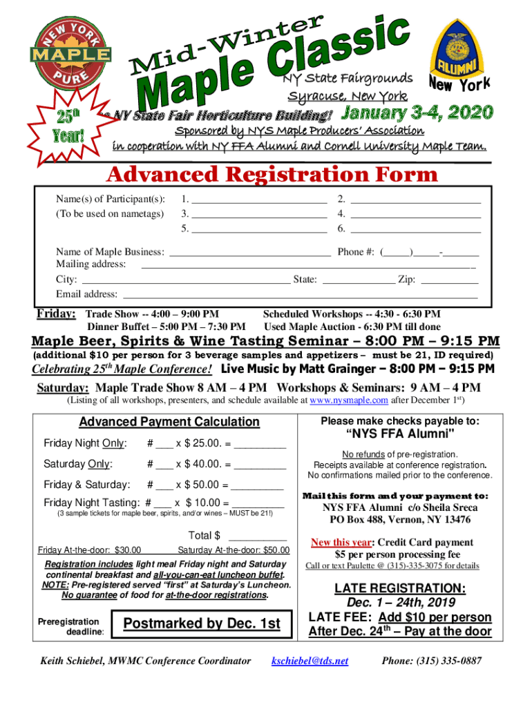 Fillable Online blogs cornell Horticulture Building The Great New