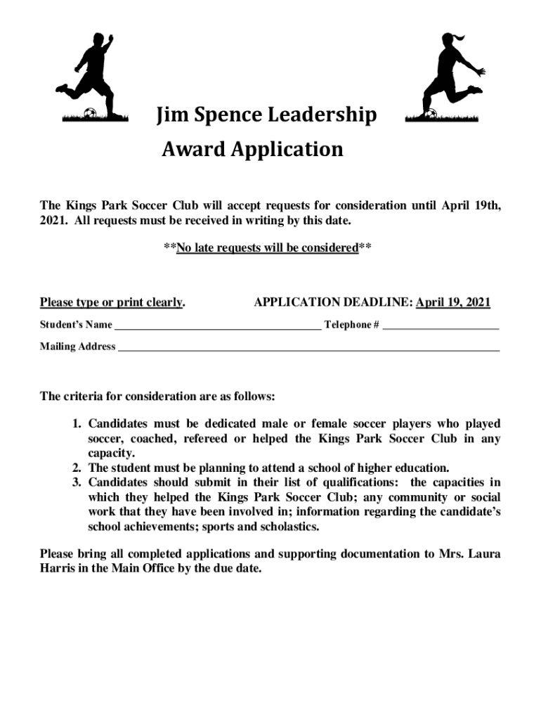 Fillable Online Joint Use Agreement (JUA) Facilities City of