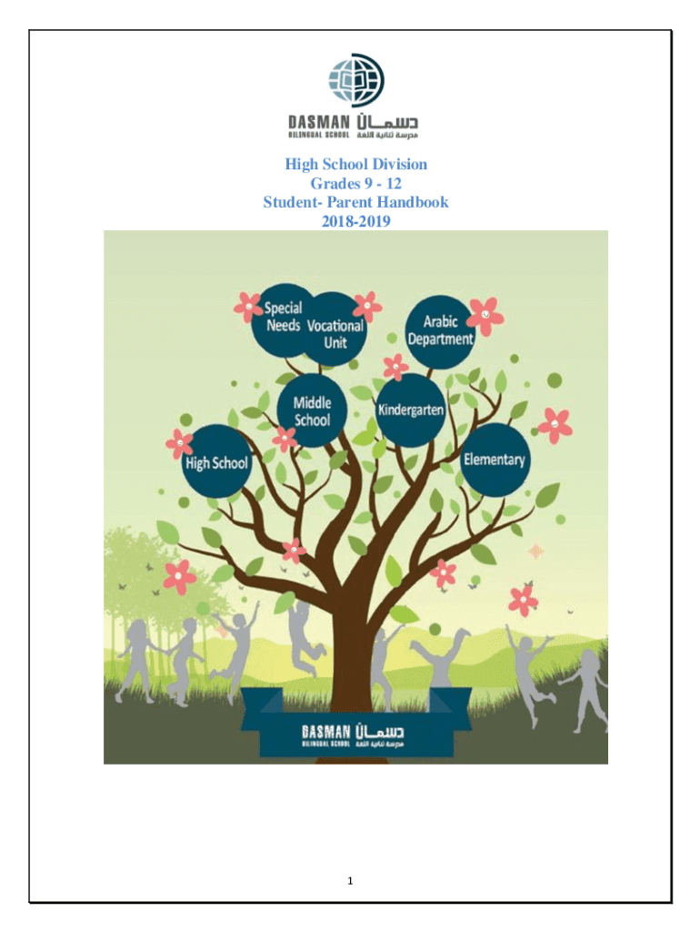 Fillable Online Ofsted school inspection handbook (section 5) GOV.UK