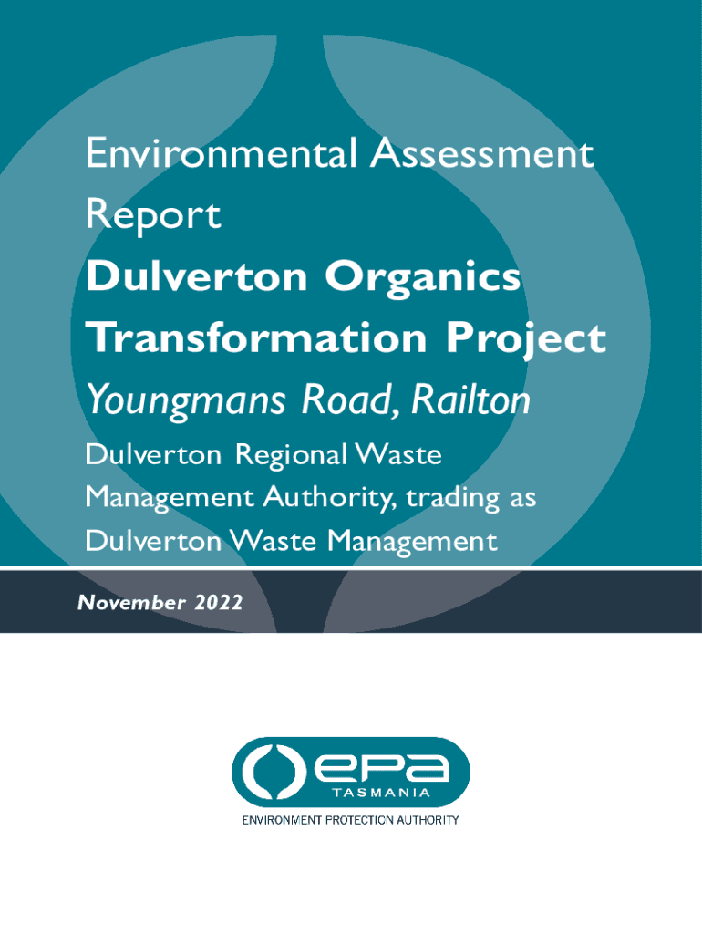 Fillable Online Veolia and Dulverton in multimillion dollar recycling