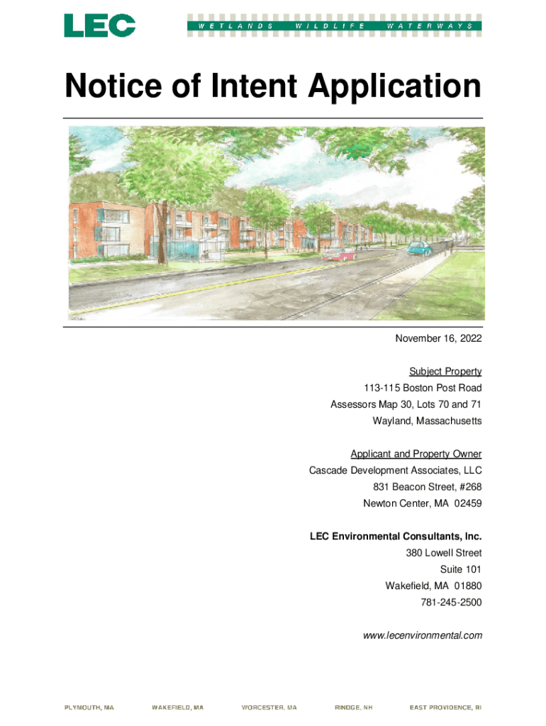 Fillable Online Assessing DepartmentTown of Alton NH.gov Fax Email