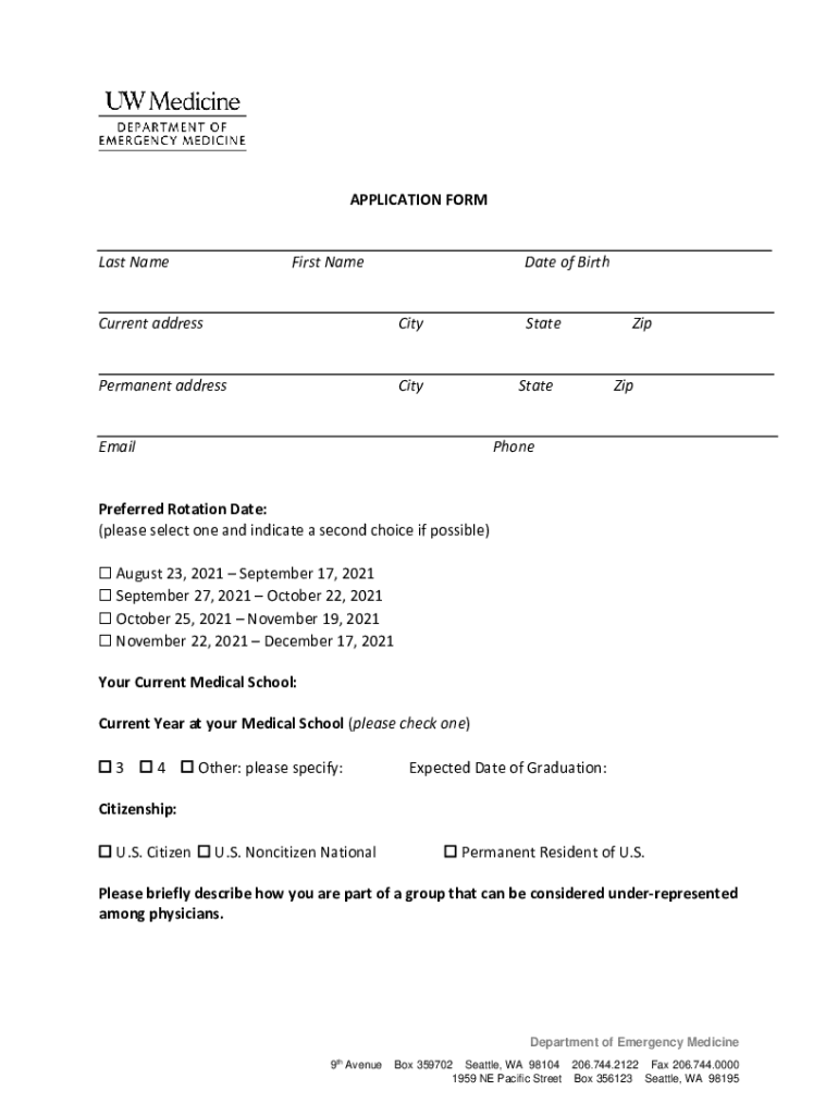 Fillable Online Week Calculator How Many Weeks Between Dates? DQYDJ