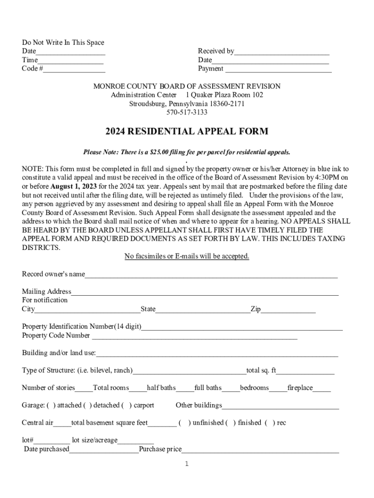 Fillable Online 5157. PermitRequired Confined Spaces, Appendix D Fax