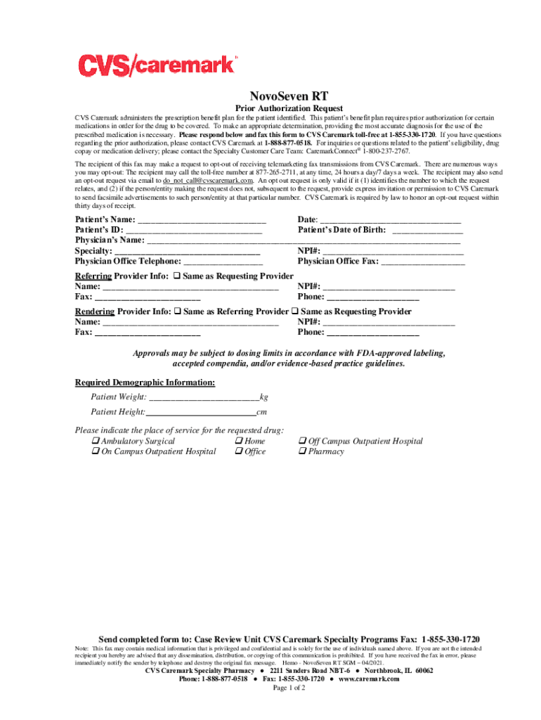Fillable Online cvspospocketguide.pdf Emory HR Fax Email Print