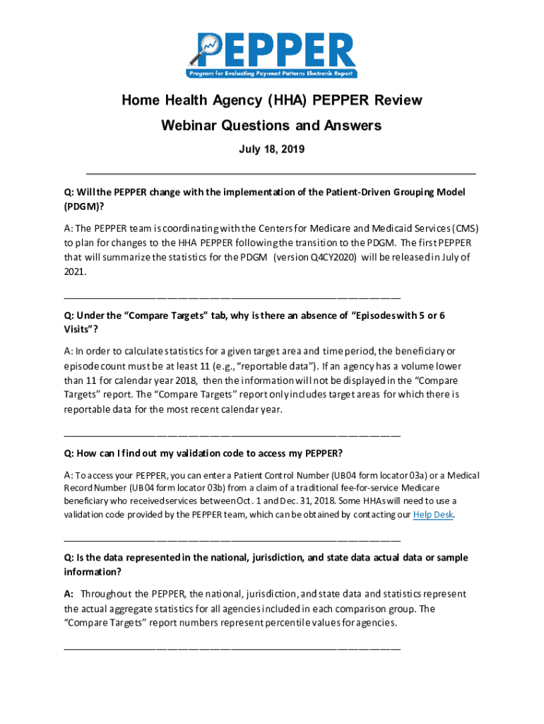 Fillable Online Oasis start of care cheat sheet asdcec.it Fax Email