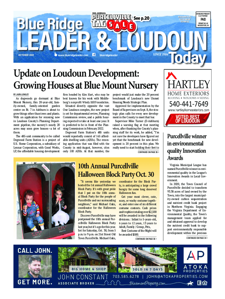 Fillable Online Growing Houses at Blue Mount Nursery Fax Email Print