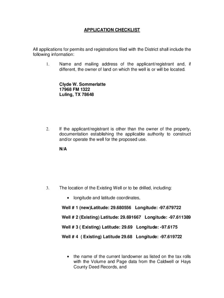 Fillable Online VT Mortgage Broker License New Application Checklist