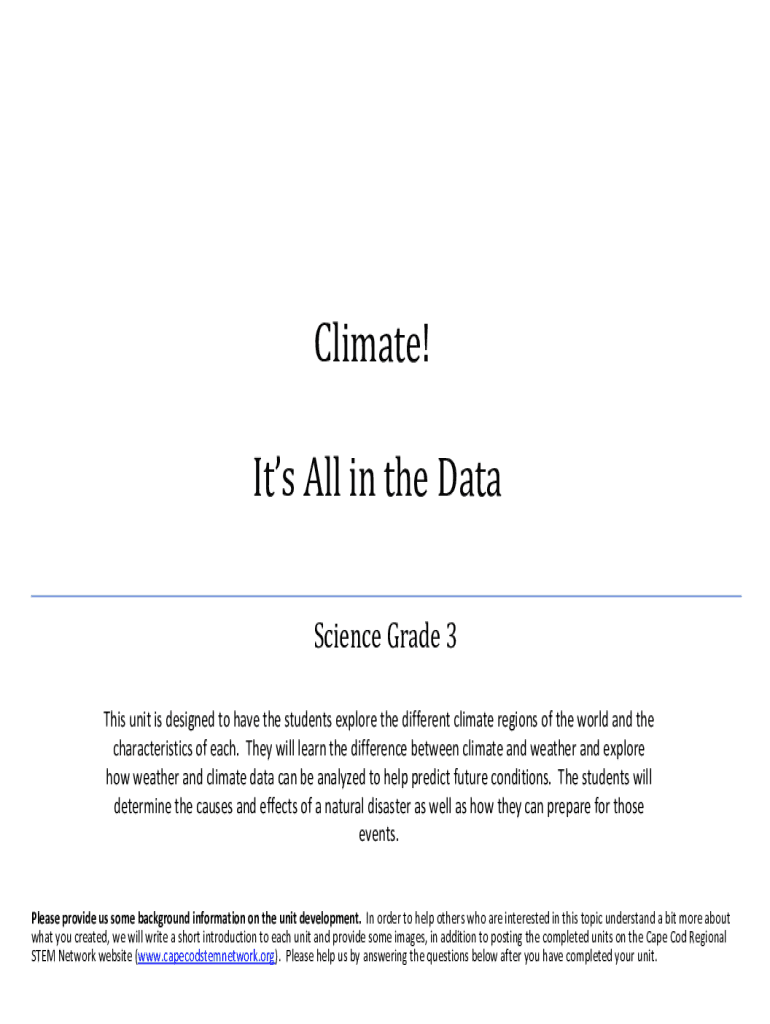 Fillable Online Geography (GEOG)Penn State University Bulletin Fax