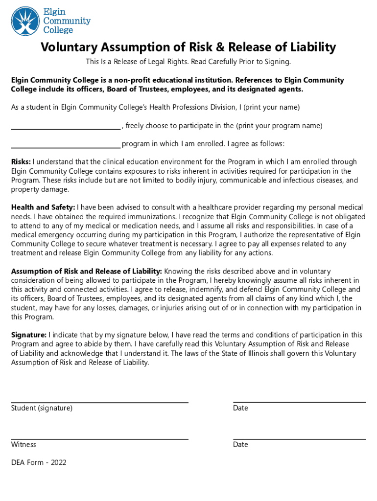 Fillable Online EVIT Catalog for High School and Adult Programs Fax