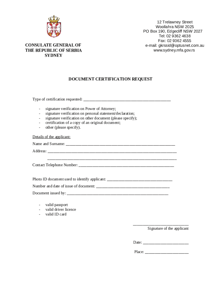 How Validate DIGITAL SIGNATURE in Any Certificate / PDF Doc