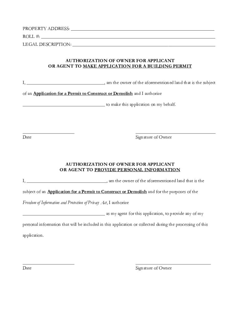 Fillable Online Sample Property Assessment Law (BC) First Nations Tax