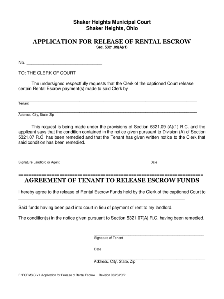 Fillable Online Shaker Clerk Of Courts Fill Online, Printable, Fillable, Blank Fax Email Print