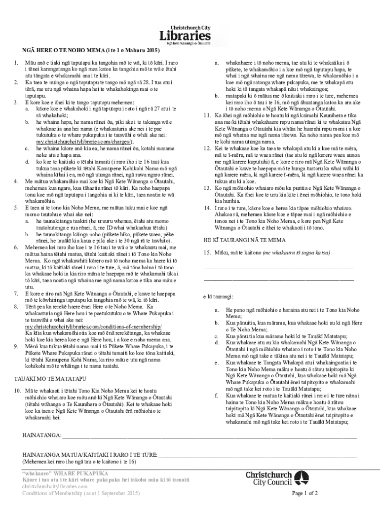 Fillable Online The Ultimate Insider's Guide to Universal's Volcano Bay