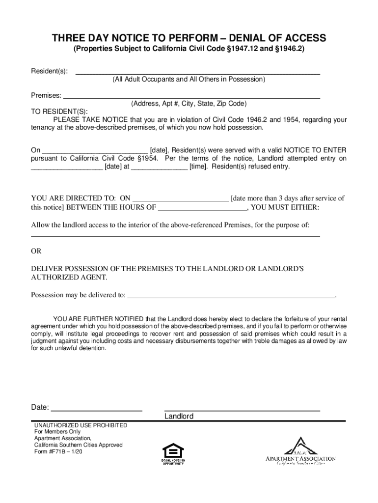 Fillable Online How Much Can You Raise The Rent? (Applying The Fax