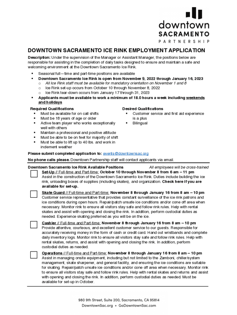 Fillable Online 239 Transportation or Transit jobs Careers In