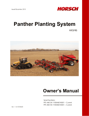 Fillable Online Liberty Safe Owner's Manuals, Instructions, & Quick