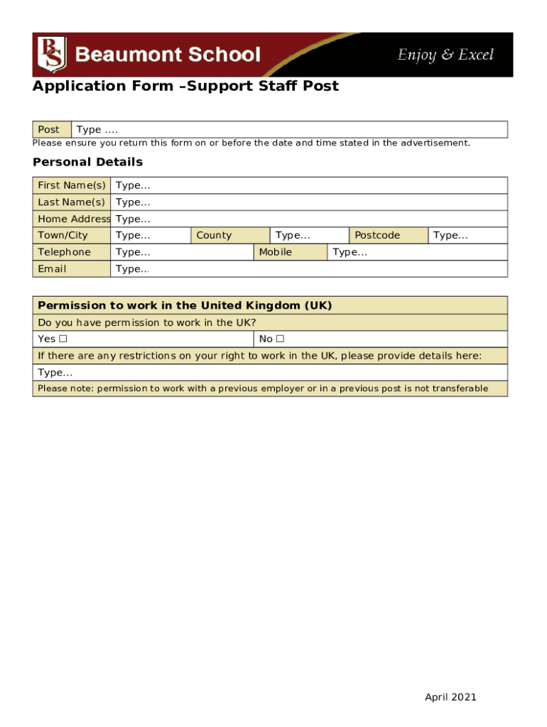 How to Pay Traffic Tickets and Other Offenses Doc Template pdfFiller