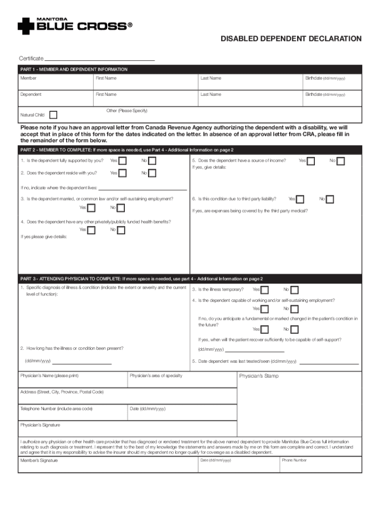 Fillable Online Health Insurance Claim Form CMS1500Pdf Fpdf Doc Docx
