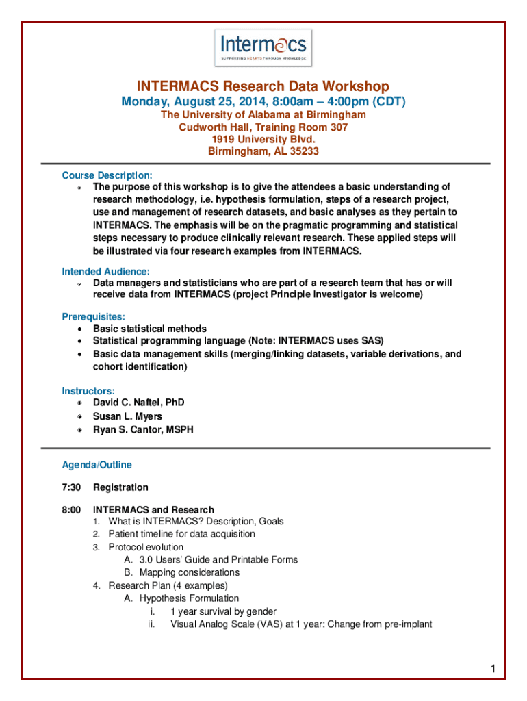 Fillable Online CDT to EST Converter World Time Buddy Fax Email Print