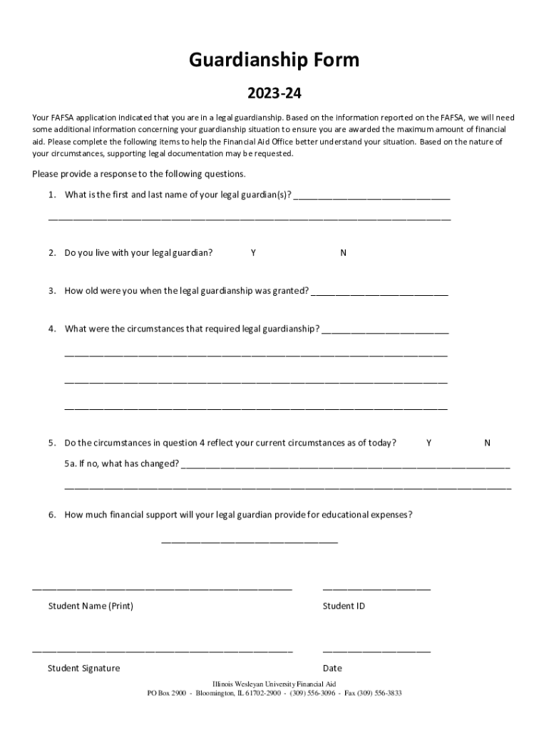 Fillable Online NYS Higher Education Services Corporation FAFSA FAQs