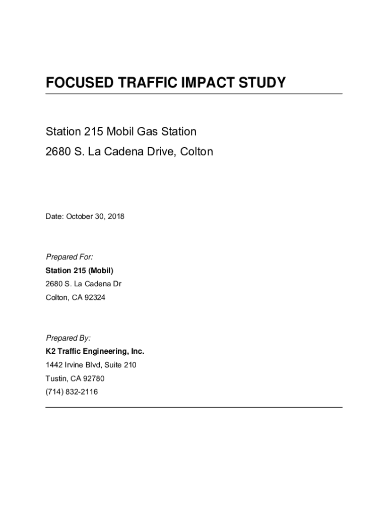 Fillable Online 215 Gentlemen's Club 2680 La Cadena Dr S, Colton, CA