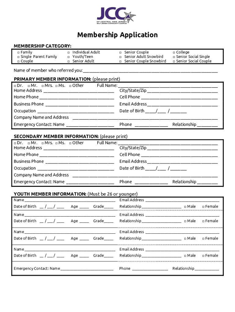 Fillable Online Onondaga County Office for Aging Resource Guide Fax