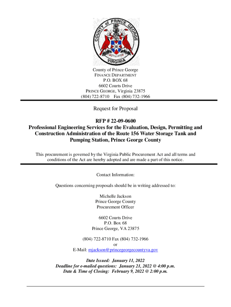 Fillable Online B2 Affidavit of OwershipAgent Authorization Form Fax Email Print pdfFiller