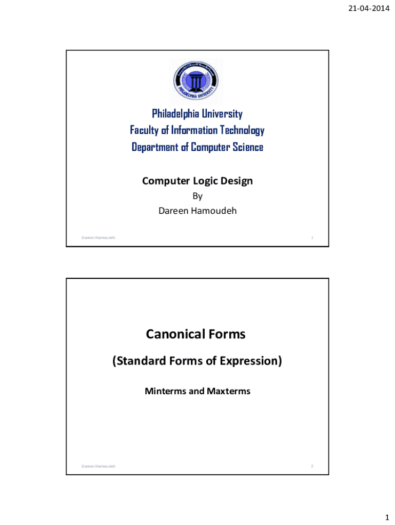 Fillable Online (Standard Forms of Expression) Fax Email Print pdfFiller