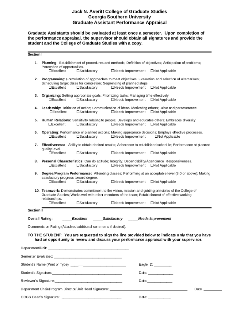 Ruth Patel Southern University Doc Template pdfFiller