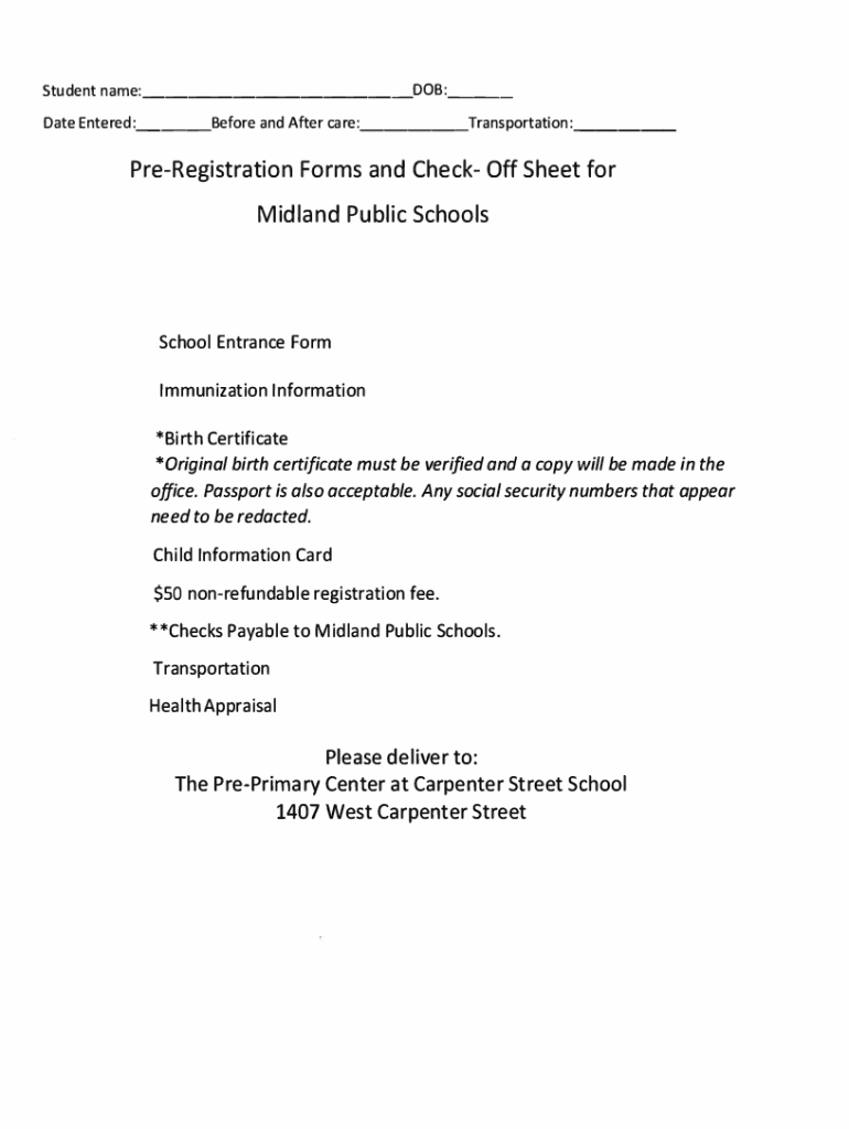 Fillable Online Chapter 7 School Entry Requirements DHHS Nebraska.gov Fax Email Print
