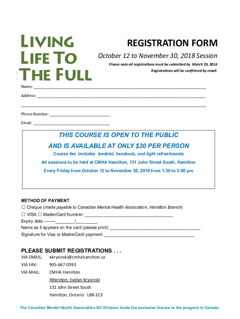 Fillable Online nebraska county treasurer's manual registration Fax