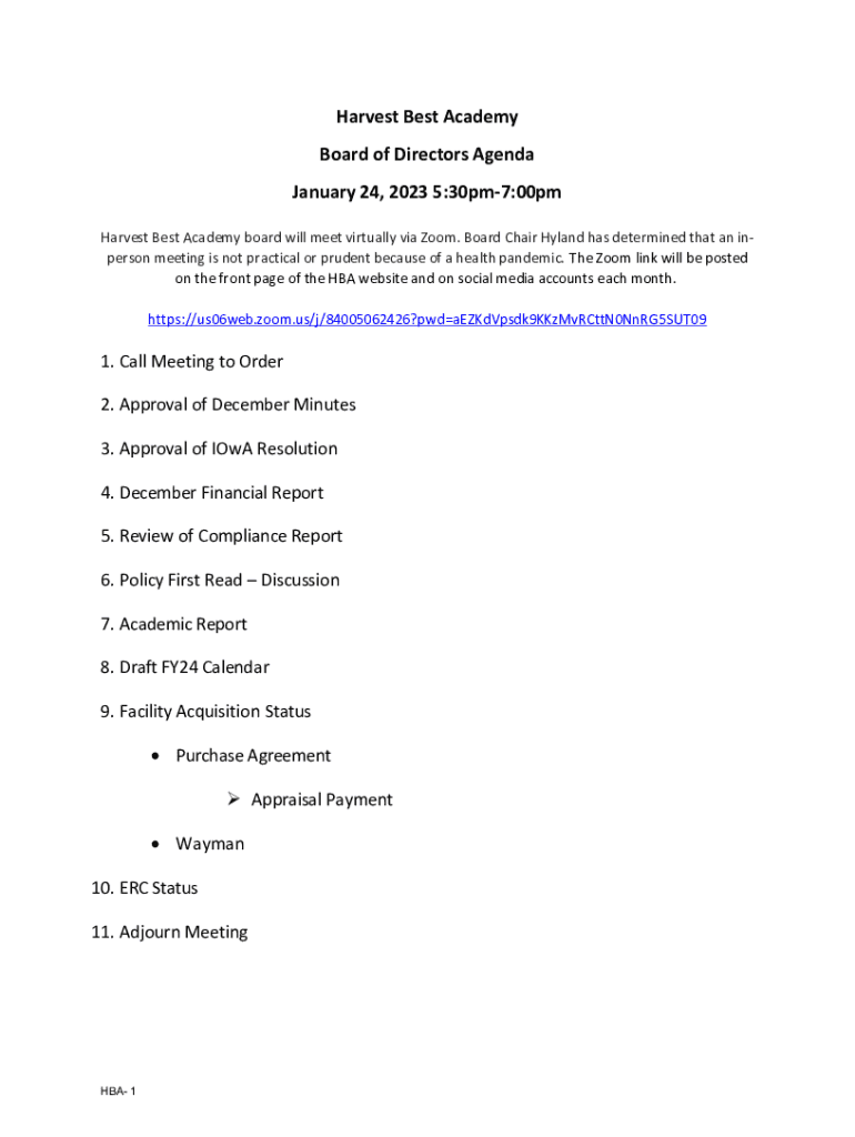 Fillable Online November 2022 The Gates Mills Pink Sheet Fax Email