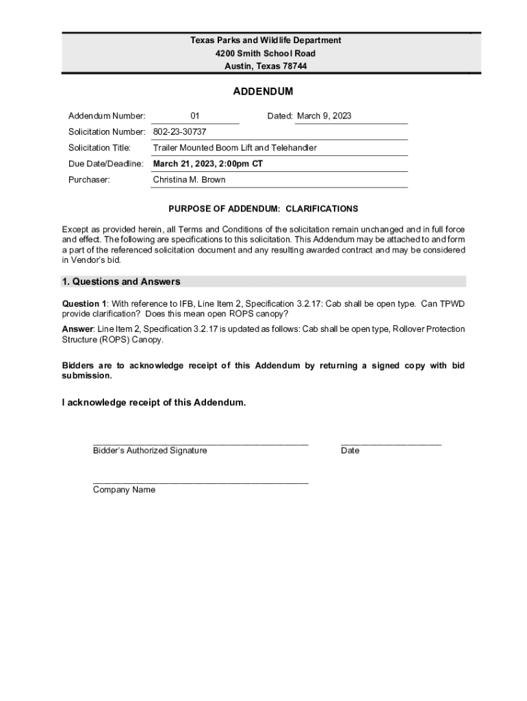 Fillable Online 4200 Smith School Road Fax Email Print pdfFiller