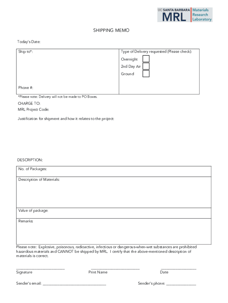 Fillable Online UPS 2nd Day Air not delivering on time How do you