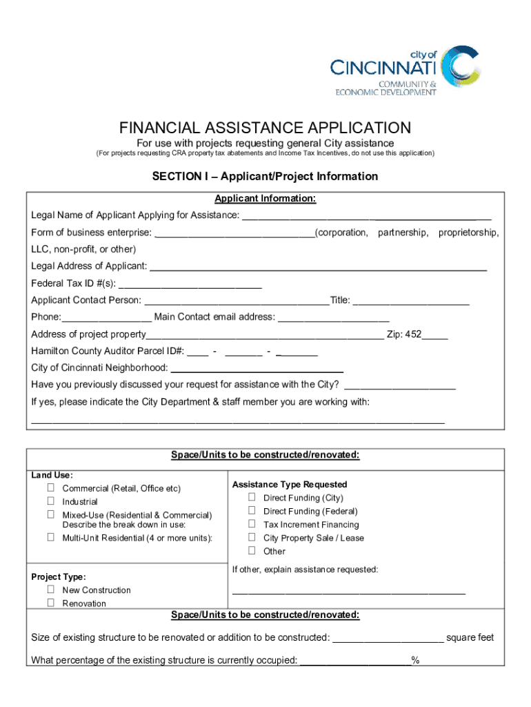 Fillable Online Secured Property Tax Bill Request Treasurer and Tax Collector Fax Email Print