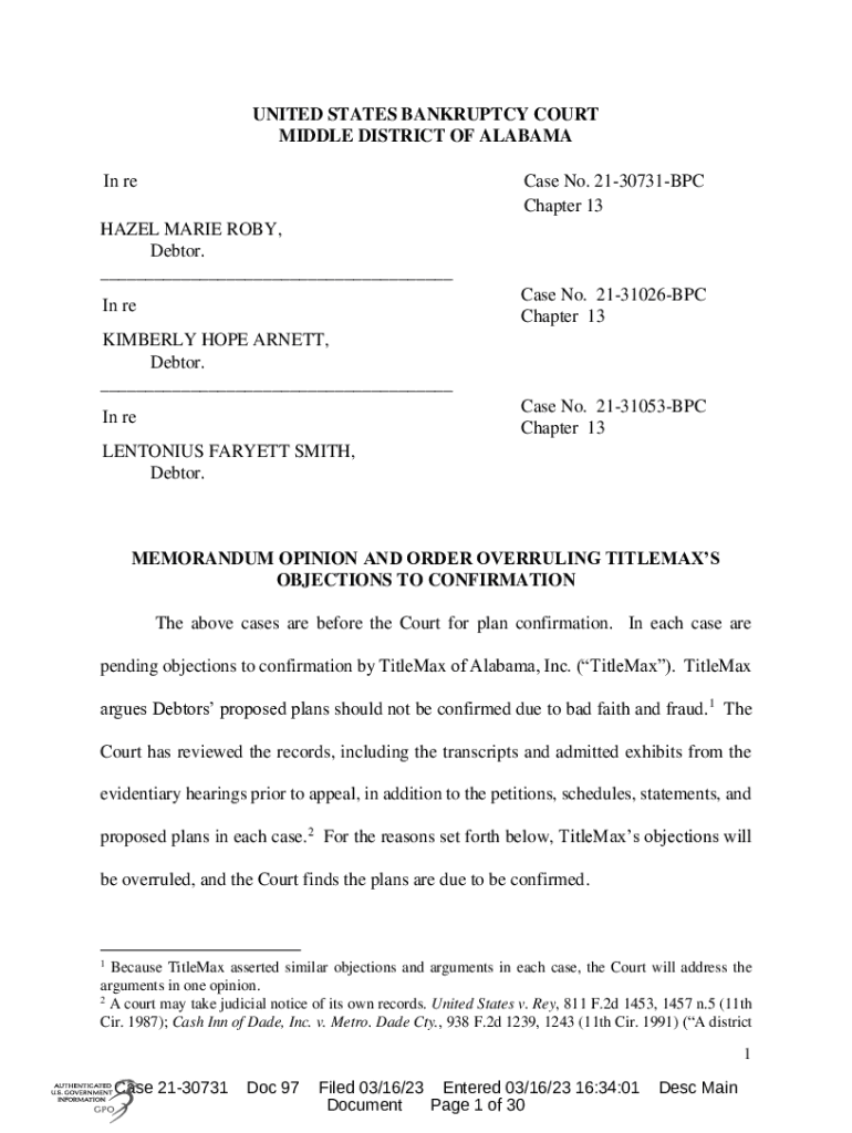 Bar At Law Requirements Uk at Josephine Caldwell blog