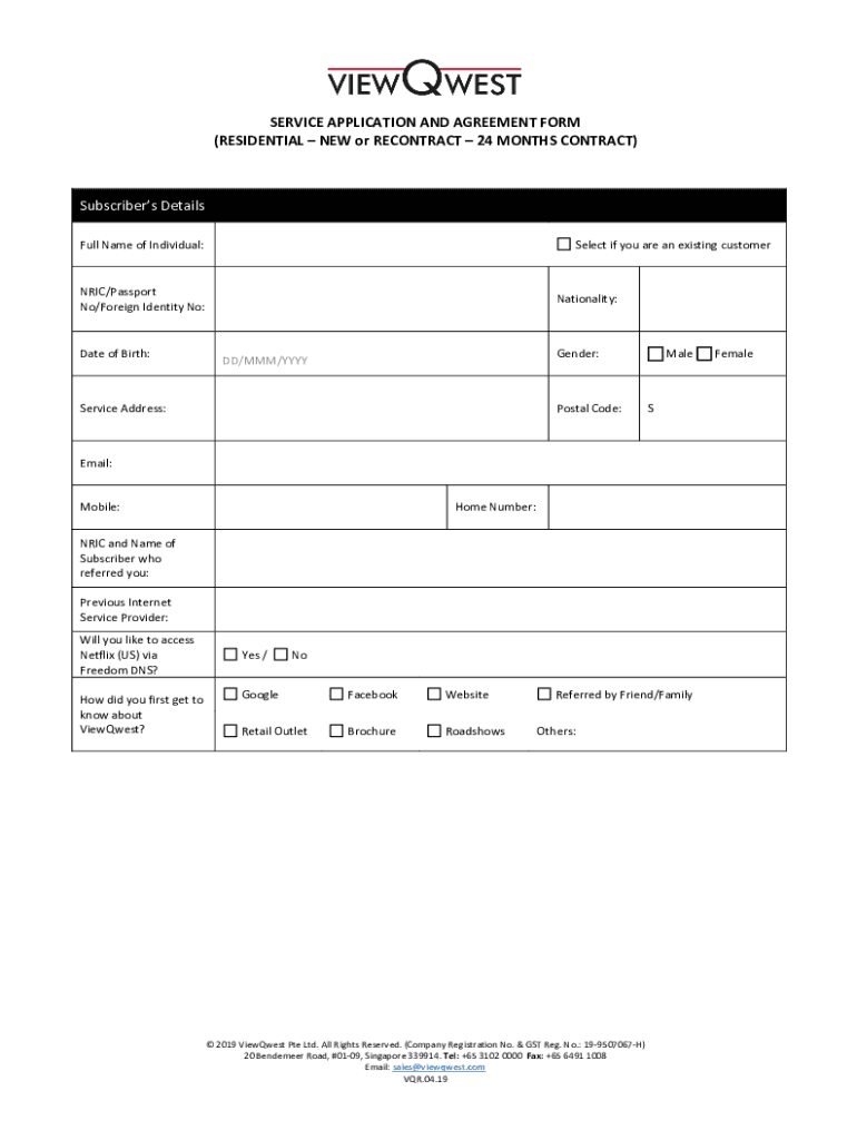 Fillable Online Transgender ID Project Name and Gender Marker Change
