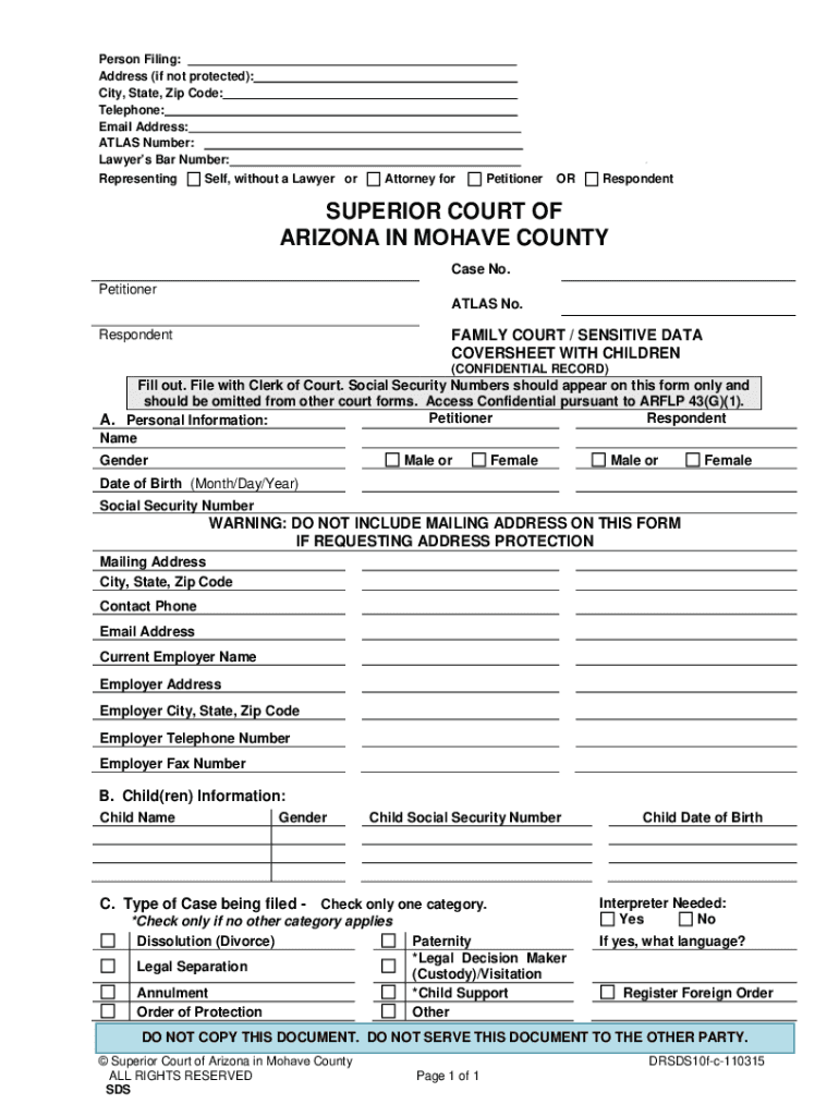 Fillable Online Attorney Misconduct Complaint Form State Bar of