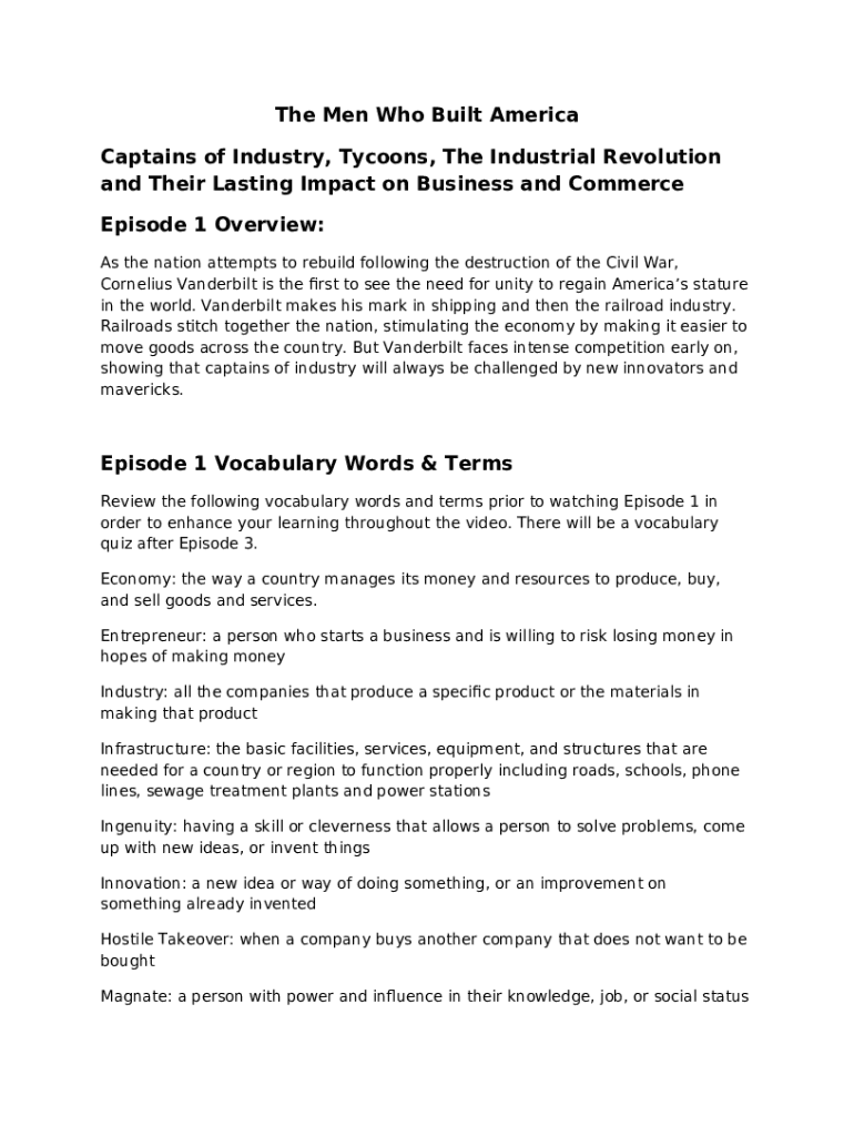 Allen ISD 20222023 The Annual BackToSchool s Doc Template